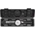 DIAL TORQUE WRENCH 1/2"  0 100Nm