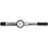 DIAL TORQUE WRENCH 1/2"  0 200Nm
