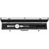 DIAL TORQUE WRENCH 1/2"  0 200Nm