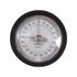 DIAL TORQUE WRENCH 1/2"  0 300Nm