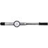 DIAL TORQUE WRENCH 1/2"  0 300Nm