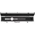 DIAL TORQUE WRENCH 1/2"  0 300Nm