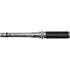 HANDLE FOR TORQUE WRENCH 9x12mm 2,5 12Nm