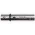 HANDLE FOR TORQUE WRENCH 9x12mm 2,5 12Nm