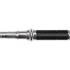 HANDLE FOR TORQUE WRENCH 9x12mm 2,5 12Nm