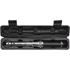 HANDLE FOR TORQUE WRENCH 9x12mm 2,5 12Nm