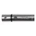 HANDLE FOR TORQUE WRENCH 9x12mm; 4 20Nm