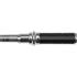HANDLE FOR TORQUE WRENCH 9x12mm; 4 20Nm