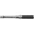 HANDLE FOR TORQUE WRENCH 9x12mm; 4 20Nm