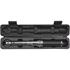 HANDLE FOR TORQUE WRENCH 9x12mm; 4 20Nm