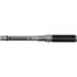 HANDLE FOR TORQUE WRENCH  9x12mm; 6 30Nm