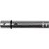 HANDLE FOR TORQUE WRENCH  9x12mm; 6 30Nm