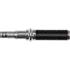 HANDLE FOR TORQUE WRENCH  9x12mm; 6 30Nm
