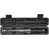 HANDLE FOR TORQUE WRENCH  9x12mm; 6 30Nm