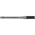 HANDLE FOR TORQUE WRENCH 9x12mm; 10 60Nm