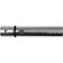 HANDLE FOR TORQUE WRENCH 9x12mm; 10 60Nm