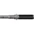 HANDLE FOR TORQUE WRENCH 9x12mm; 10 60Nm