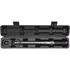 HANDLE FOR TORQUE WRENCH 9x12mm; 10 60Nm