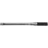 HANDLE FOR TORQUE WRENCH 9x12mm;20 100Nm