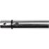 HANDLE FOR TORQUE WRENCH 9x12mm;20 100Nm