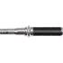 HANDLE FOR TORQUE WRENCH 9x12mm;20 100Nm