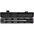 HANDLE FOR TORQUE WRENCH 9x12mm;20 100Nm