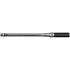 HANDLE FOR TORQUE WRENCH 9x12mm;25 125Nm