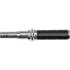 HANDLE FOR TORQUE WRENCH 9x12mm;25 125Nm