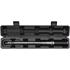 HANDLE FOR TORQUE WRENCH 9x12mm;25 125Nm