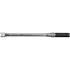 HANDLE FOR TORQUE WRENCH14x18mm;40 200Nm