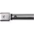 HANDLE FOR TORQUE WRENCH14x18mm;40 200Nm