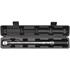 HANDLE FOR TORQUE WRENCH14x18mm;40 200Nm