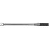 HANDLE FOR TORQUE WRENCH14x18mm;65 335Nm
