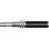 HANDLE FOR TORQUE WRENCH14x18mm;65 335Nm