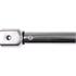 HANDLE FOR TORQUE WRENCH14x18mm;65 335Nm
