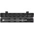 HANDLE FOR TORQUE WRENCH14x18mm;65 335Nm