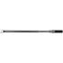 HANDLE FOR TORQUE WRENCH14x18mm;80 400Nm