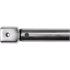 HANDLE FOR TORQUE WRENCH14x18mm;80 400Nm