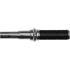 HANDLE FOR TORQUE WRENCH14x18mm;80 400Nm