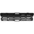 HANDLE FOR TORQUE WRENCH14x18mm;80 400Nm