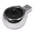 REMOVABLE HEAD FOR TORQUE WR.1/4" 9x12mm