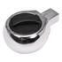REMOVABLE HEAD FOR TORQUE WR.3/8" 9x12mm