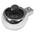 REMOVABLE HEAD FOR TORQUE WR.3/8" 9x12mm
