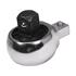 REMOVABLE HEAD FOR TORQUE WR.1/2" 9x12mm