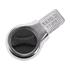 REMOV HEAD FOR TORQUE WR. 1/2" 14x18mm