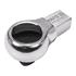 REMOV HEAD FOR TORQUE WR. 1/2" 14x18mm
