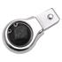 REMOV HEAD FOR TORQUE WR. 1/2" 14x18mm