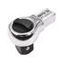REMOV. HEAD FOR TORQUE WR. 3/4" 14x18mm