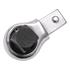 REMOV. HEAD FOR TORQUE WR. 3/4" 14x18mm
