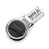 REMOV. HEAD FOR TORQUE WR. 3/4" 14x18mm